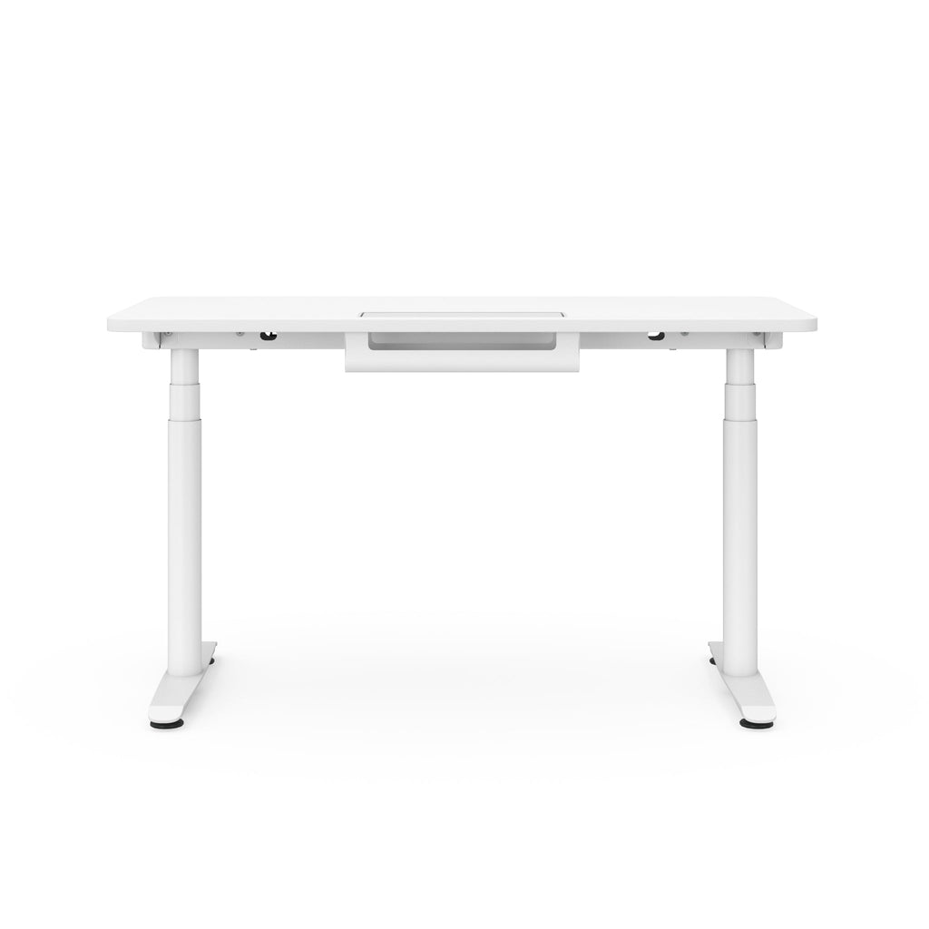 Migration SE Pro Steelcase Hong Kong