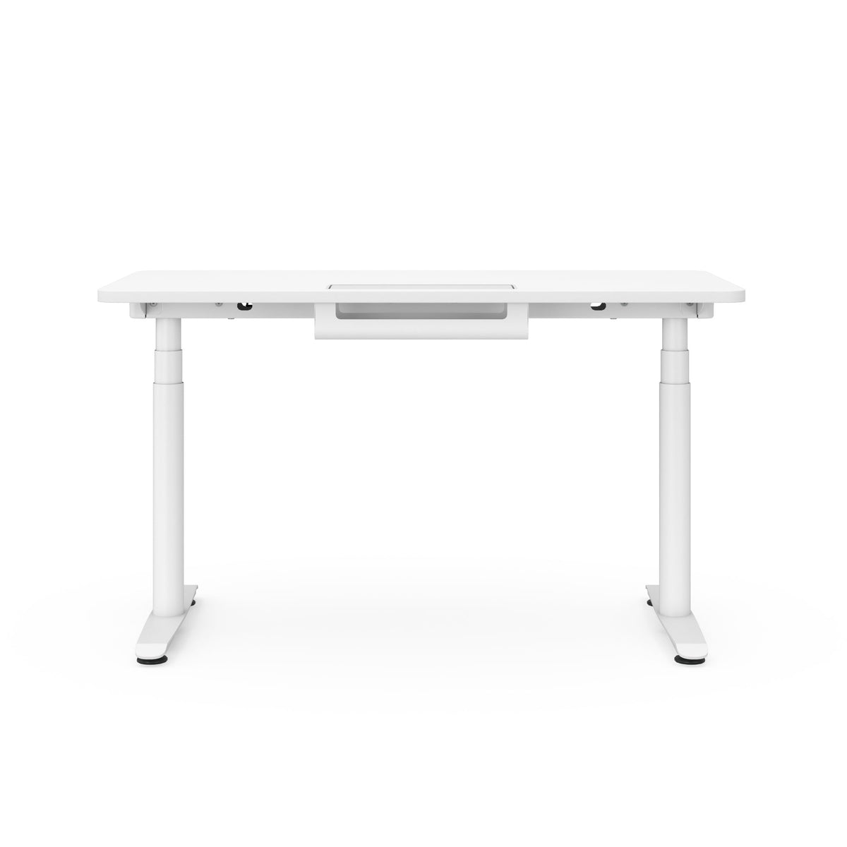 Migration SE Pro Steelcase Hong Kong