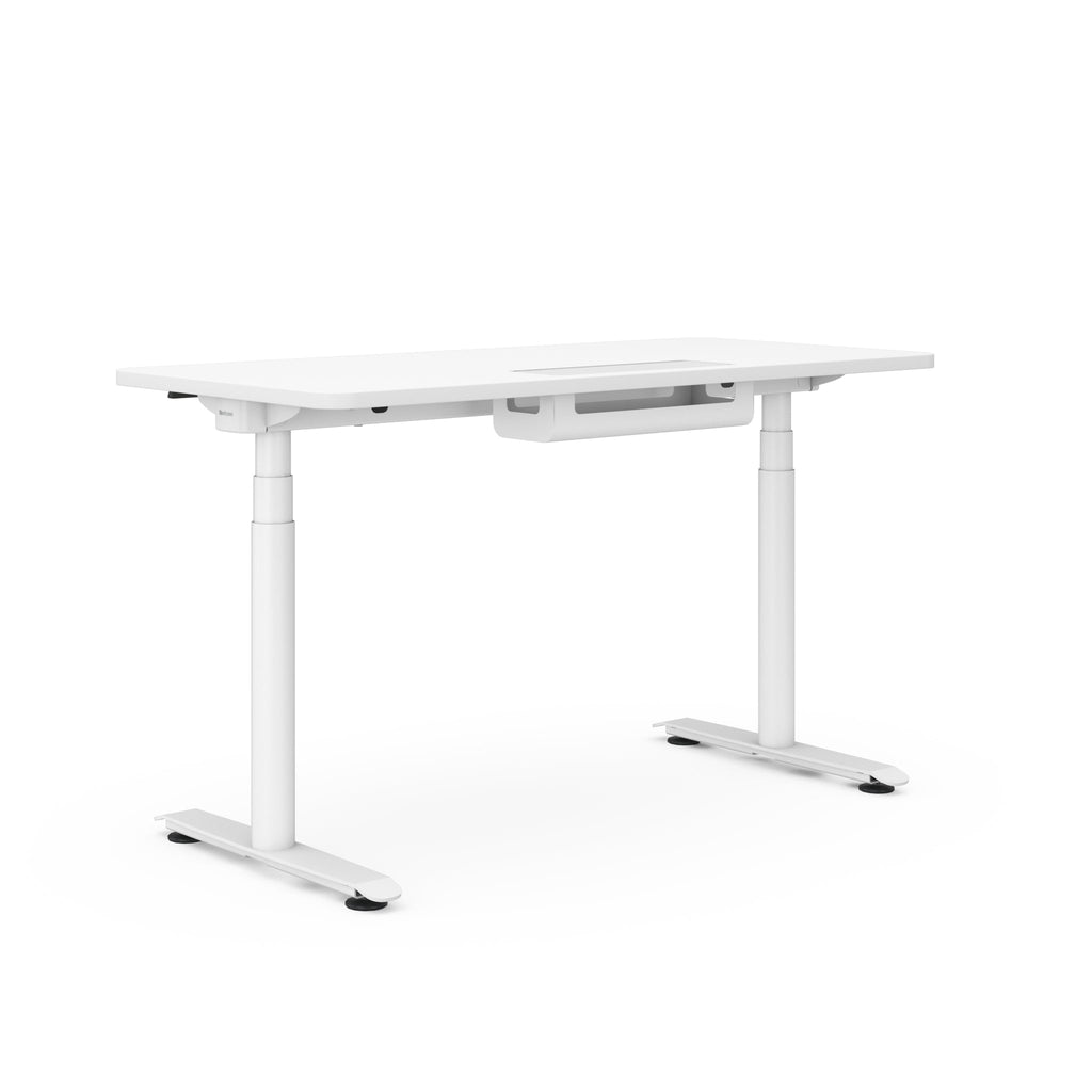 Migration SE Pro Steelcase Hong Kong