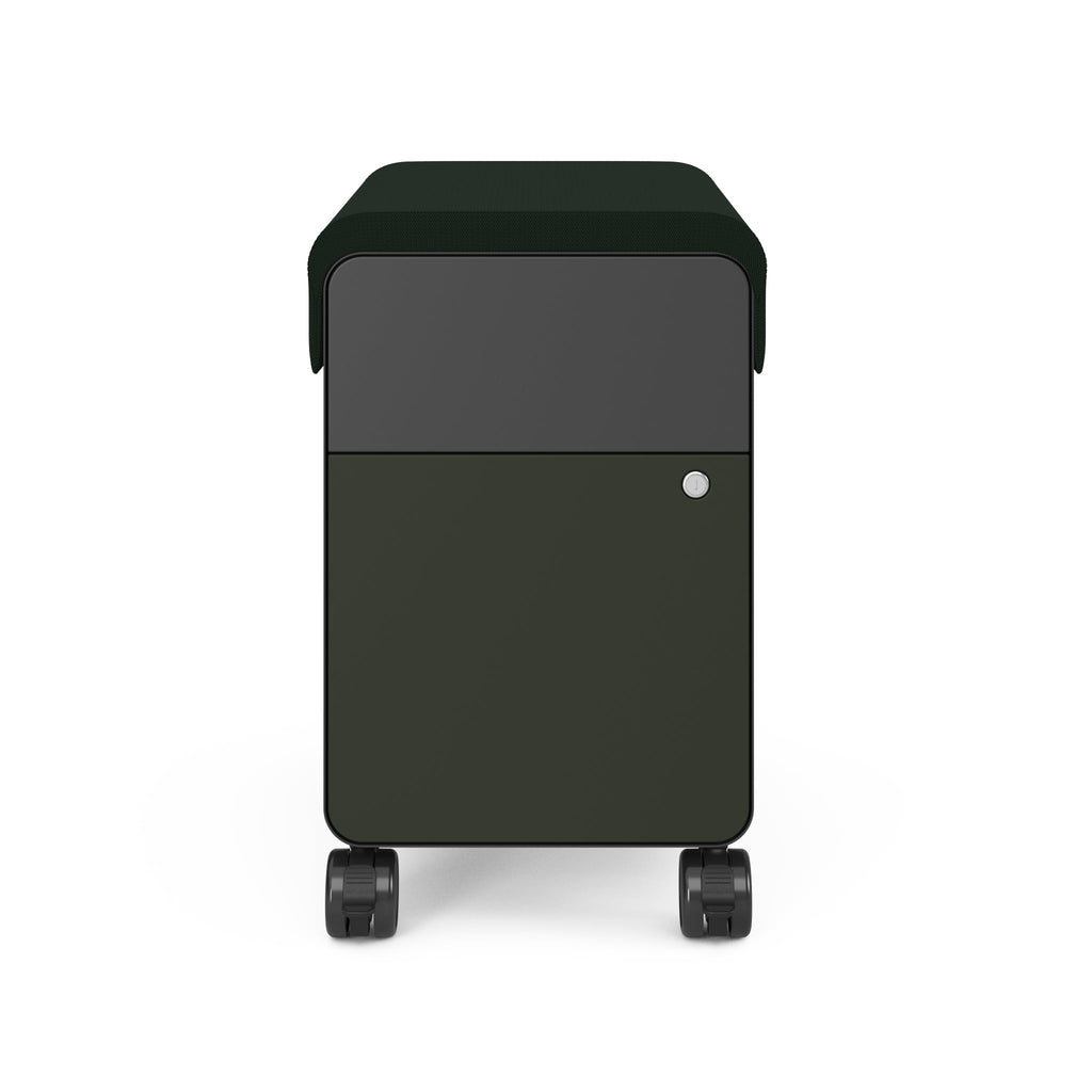 Edvi Storage - (Outlet Sales 2026) Steelcase Hong Kong