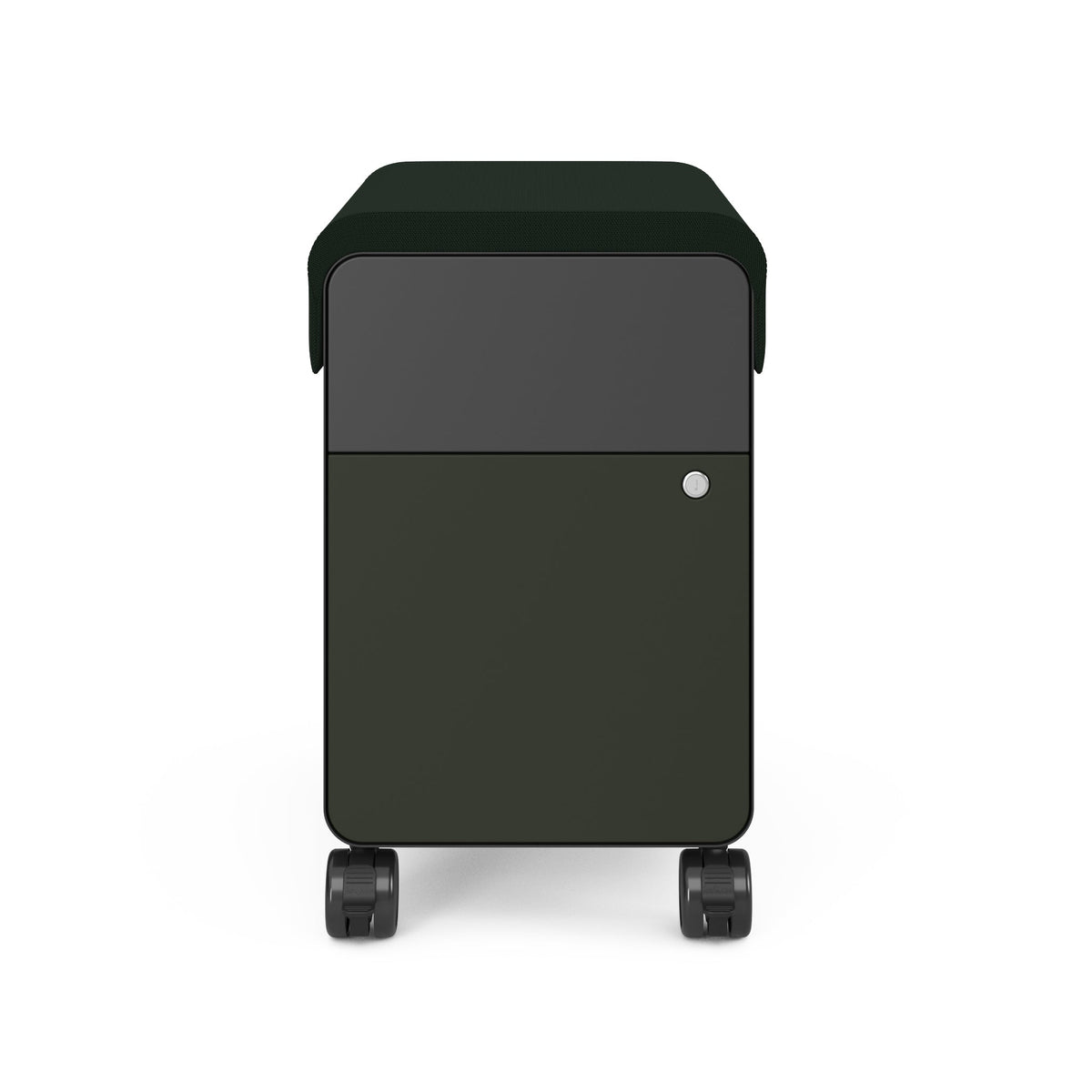 Edvi Storage - (Outlet Sales 2026) Steelcase Hong Kong