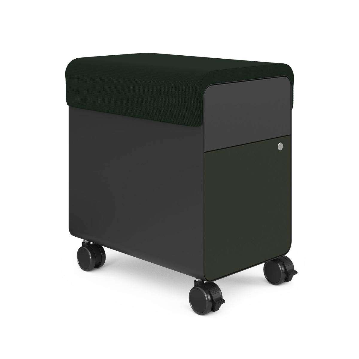 Edvi Storage - (Outlet Sales 2026) Steelcase Hong Kong