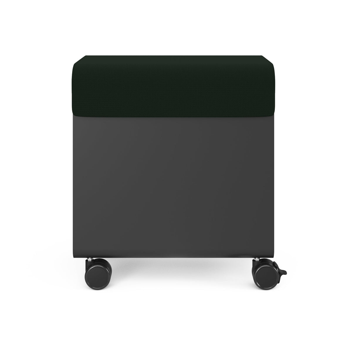 Edvi Storage - (Outlet Sales 2026) Steelcase Hong Kong