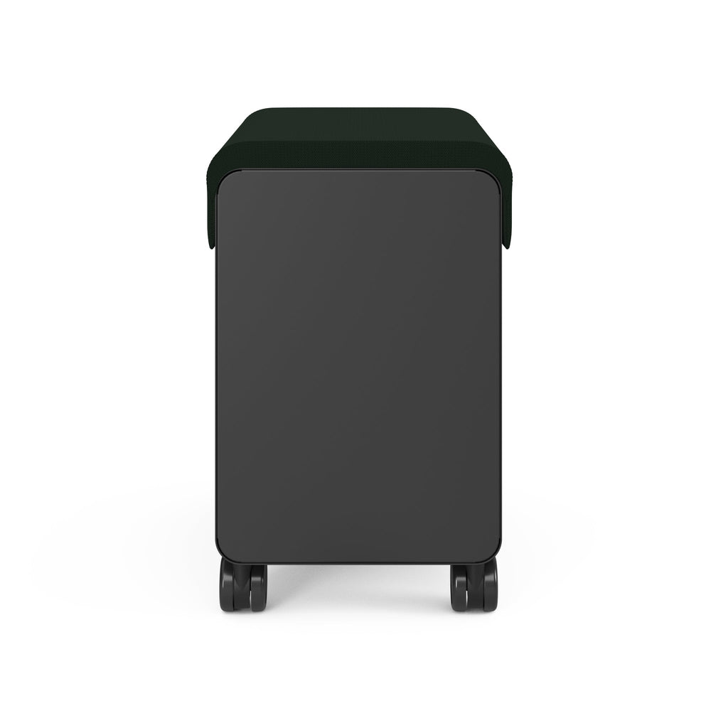 Edvi Storage - (Outlet Sales 2026) Steelcase Hong Kong