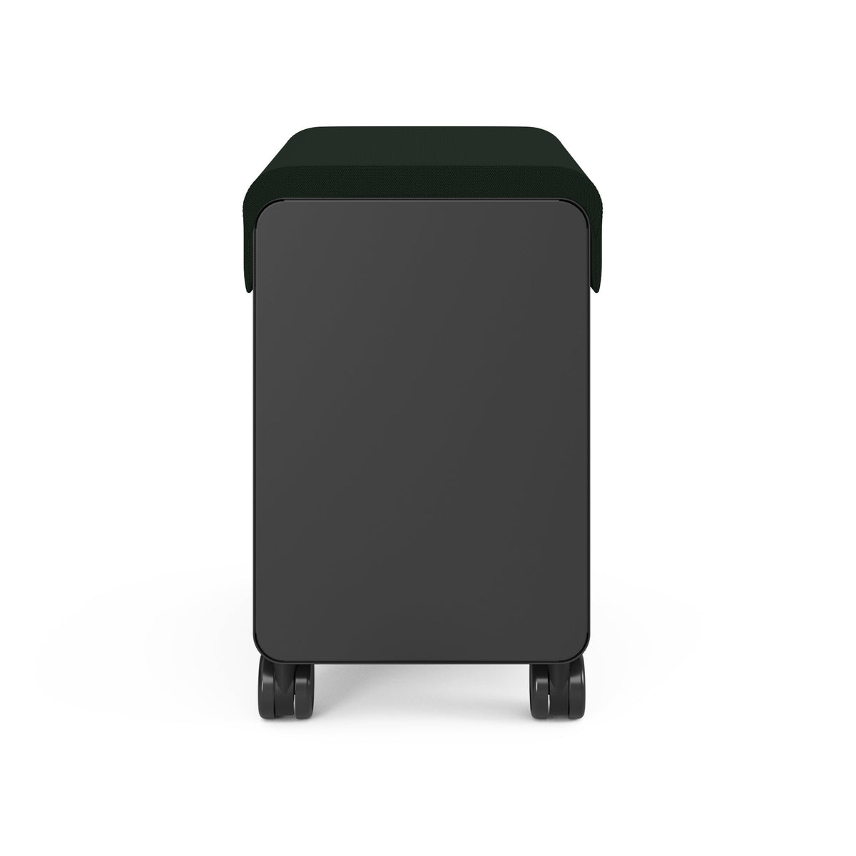 Edvi Storage - (Outlet Sales 2026) Steelcase Hong Kong
