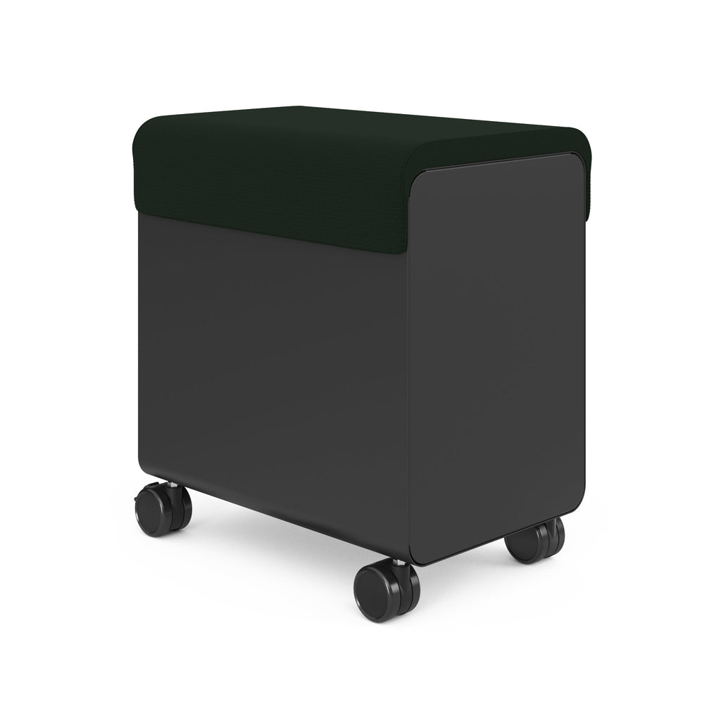 Edvi Storage - (Outlet Sales 2026) Steelcase Hong Kong