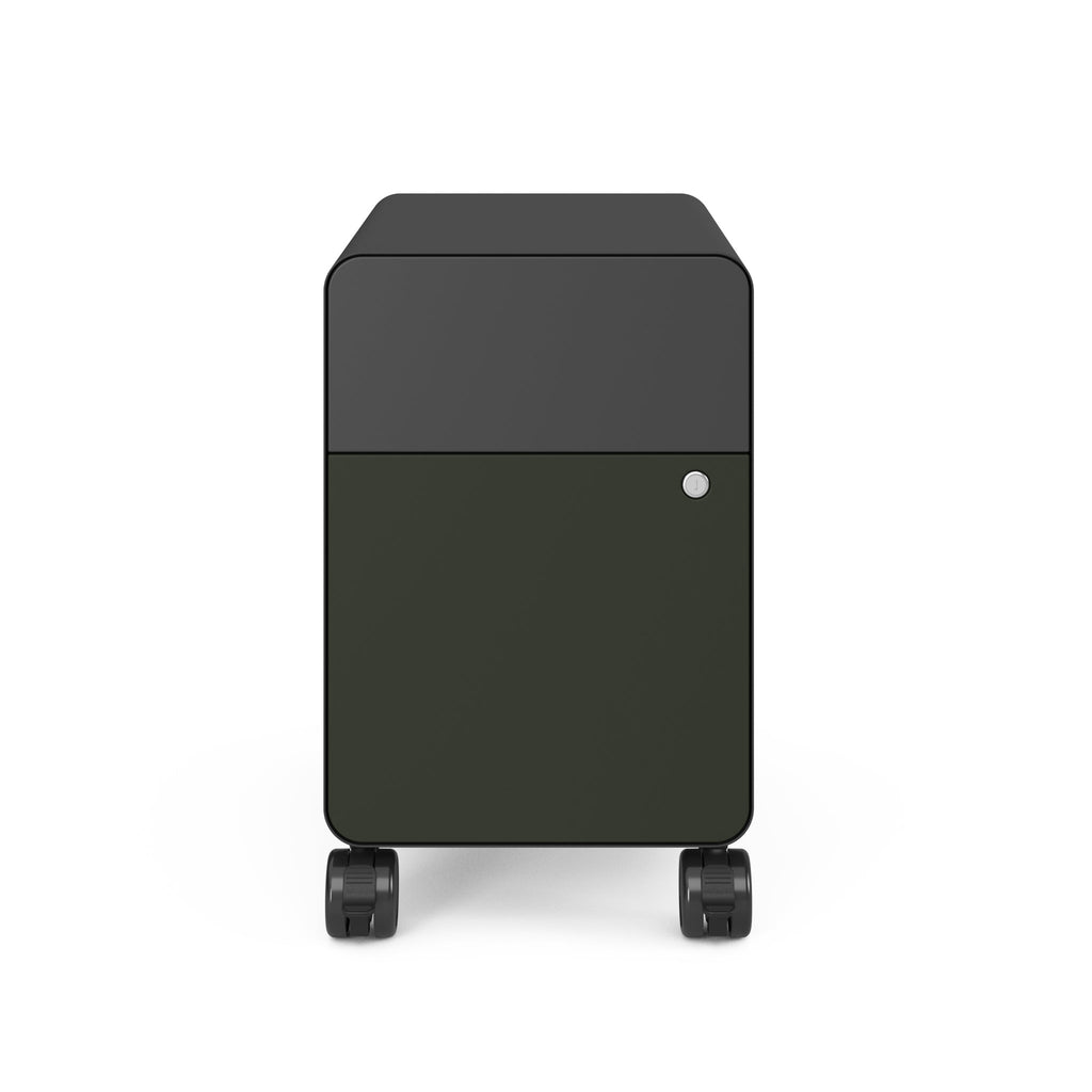 Edvi Storage - (Outlet Sales 2026) Steelcase Hong Kong