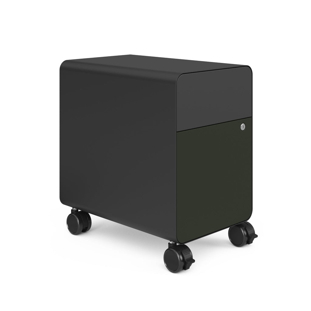 Edvi Storage - (Outlet Sales 2026) Steelcase Hong Kong