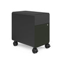 Edvi Storage - (Outlet Sales 2026) Steelcase Hong Kong