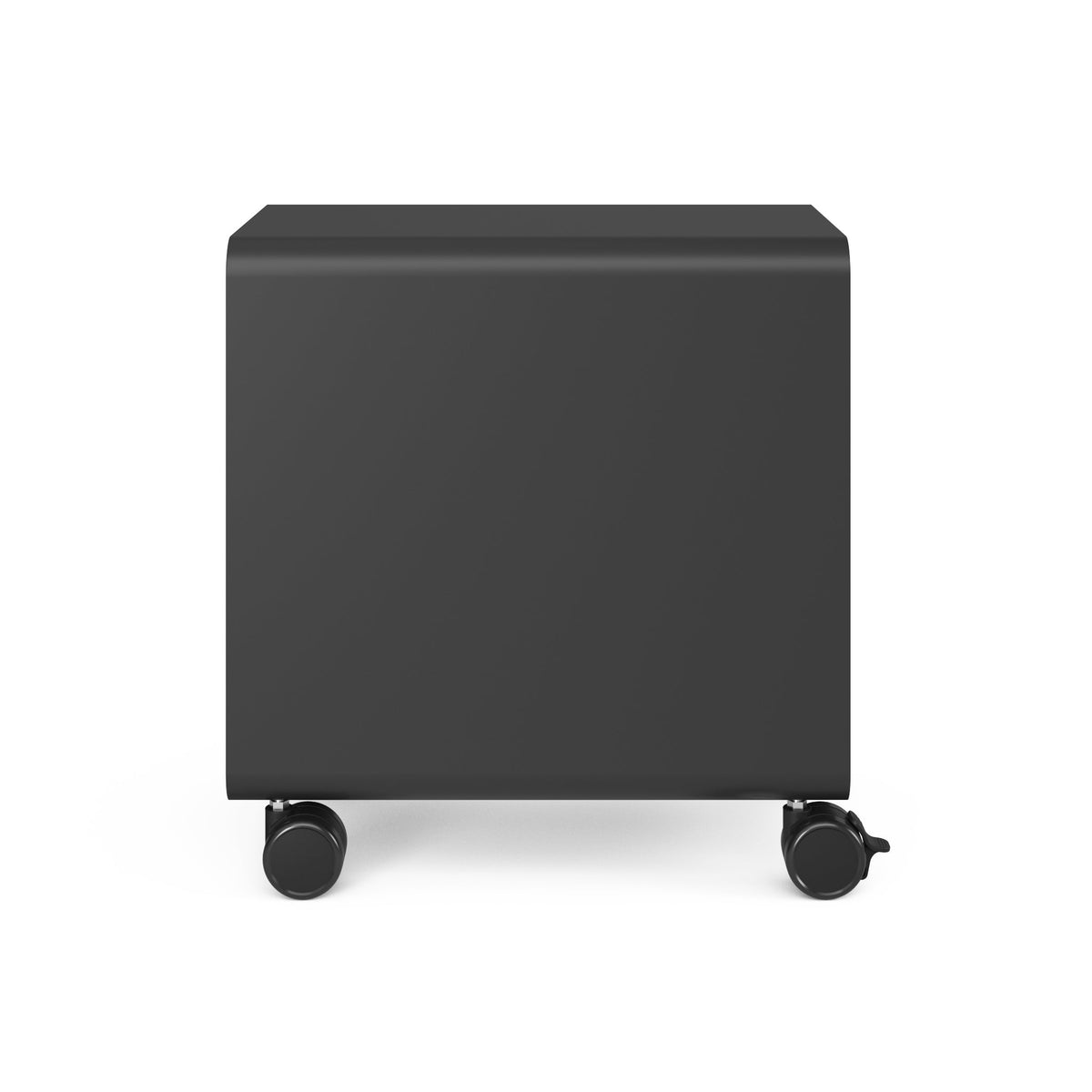 Edvi Storage - (Outlet Sales 2026) Steelcase Hong Kong