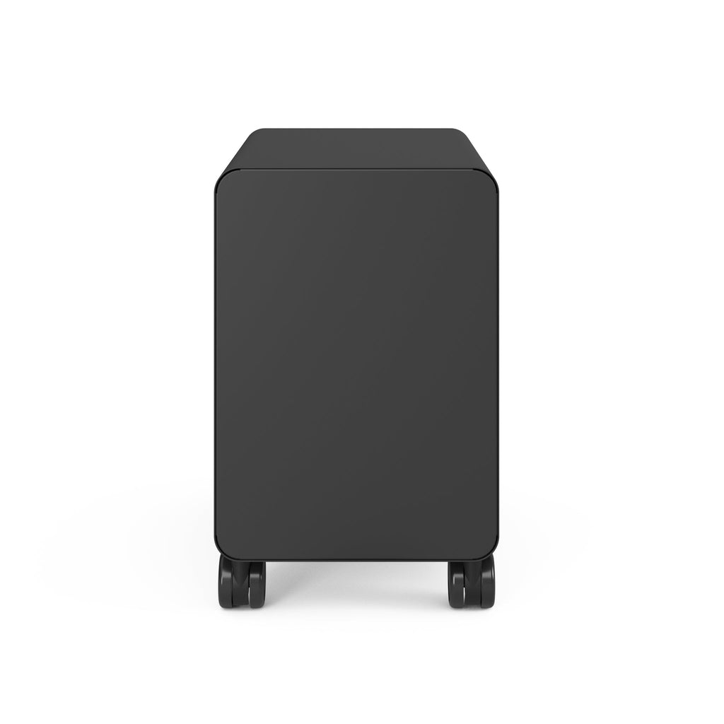 Edvi Storage - (Outlet Sales 2026) Steelcase Hong Kong