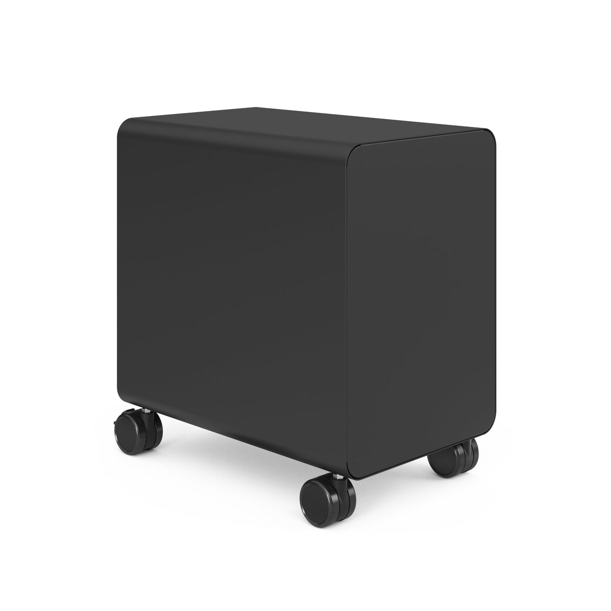 Edvi Storage - (Outlet Sales 2026) Steelcase Hong Kong