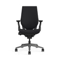 Gesture Steelcase Hong Kong