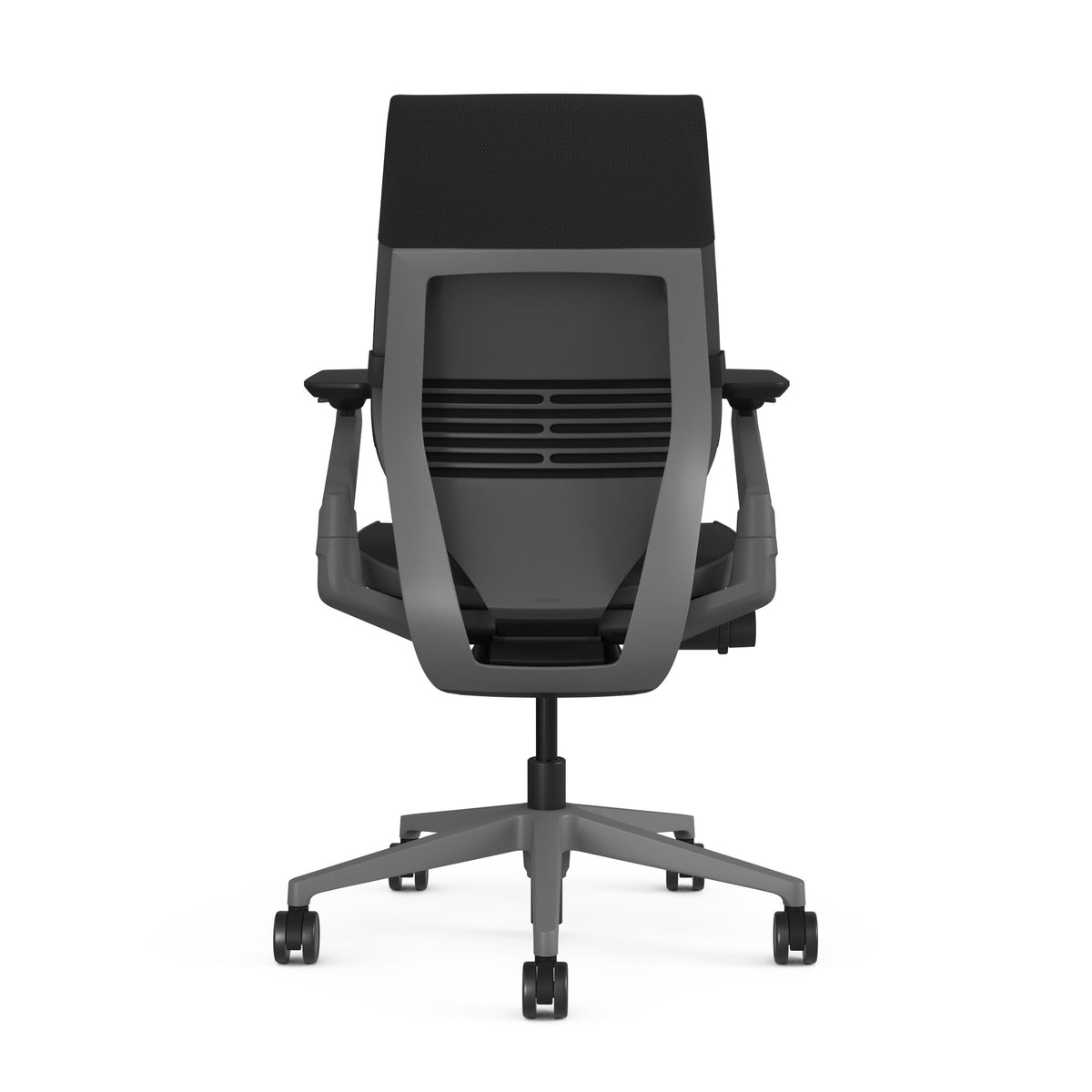 Gesture Steelcase Hong Kong