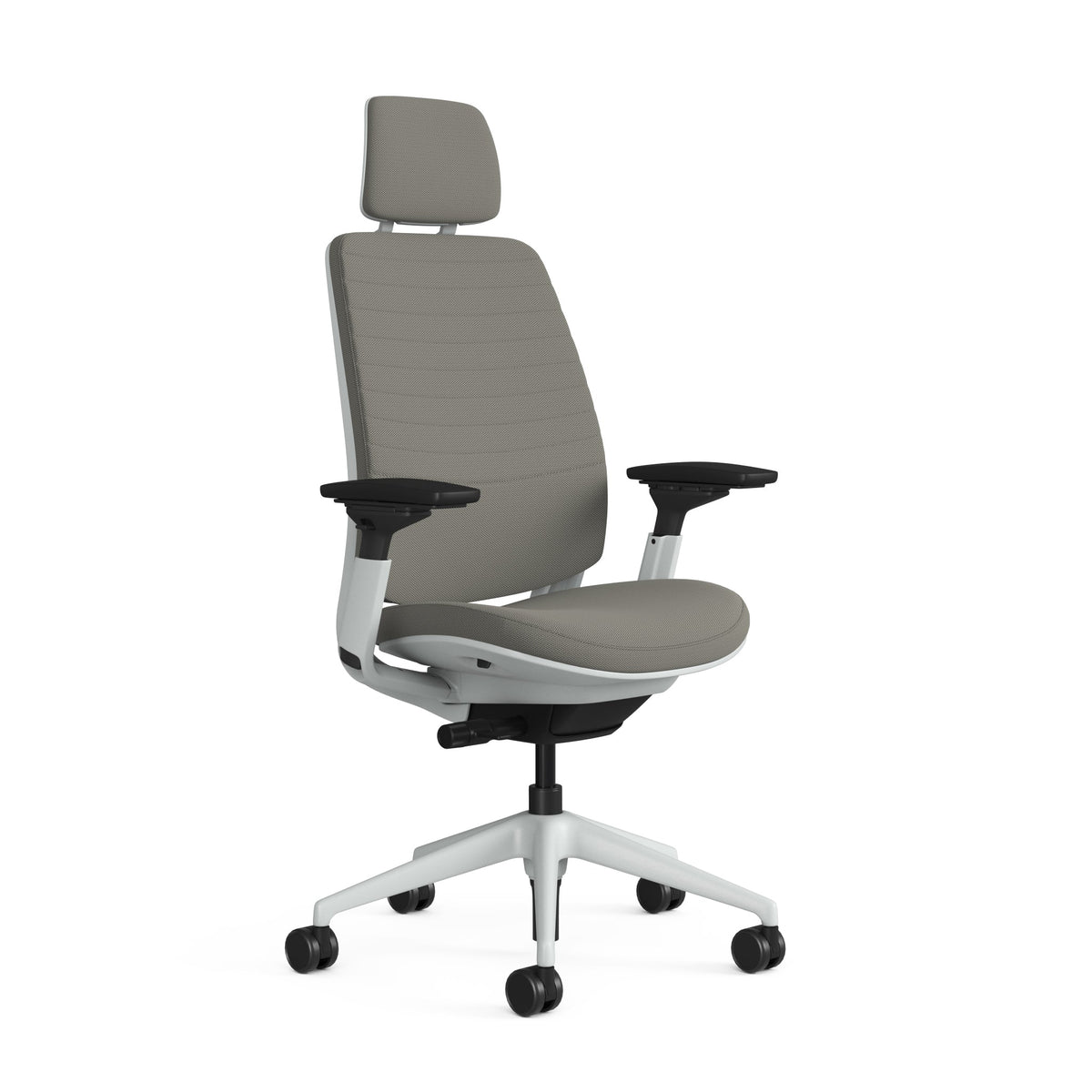 Steelcase Series 2 (Refurbished) Steelcase Hong Kong