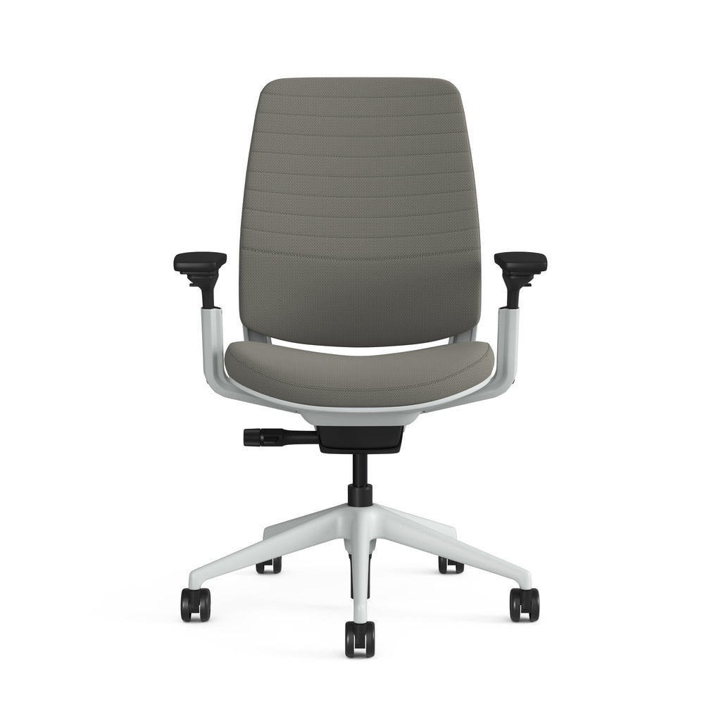 Steelcase Series 2 (Refurbished) Steelcase Hong Kong