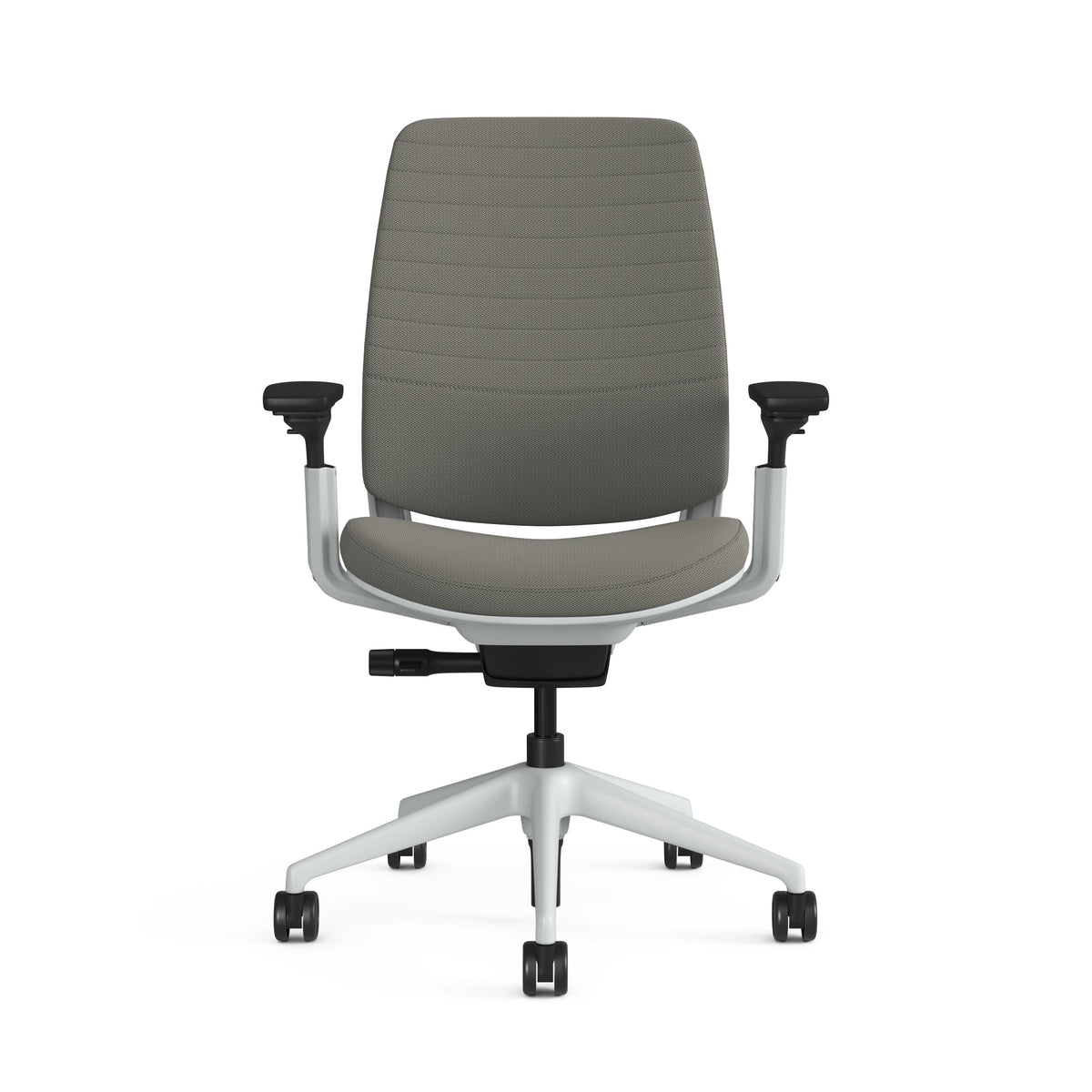 Steelcase Series 2 (Refurbished) Steelcase Hong Kong