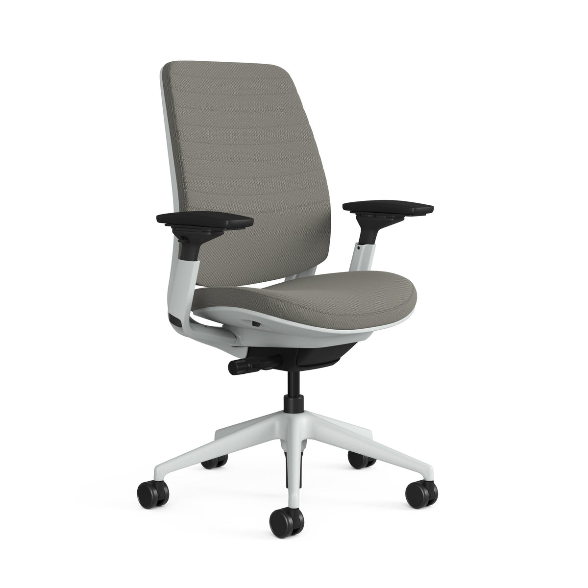 Steelcase Series 2 (Refurbished) Steelcase Hong Kong