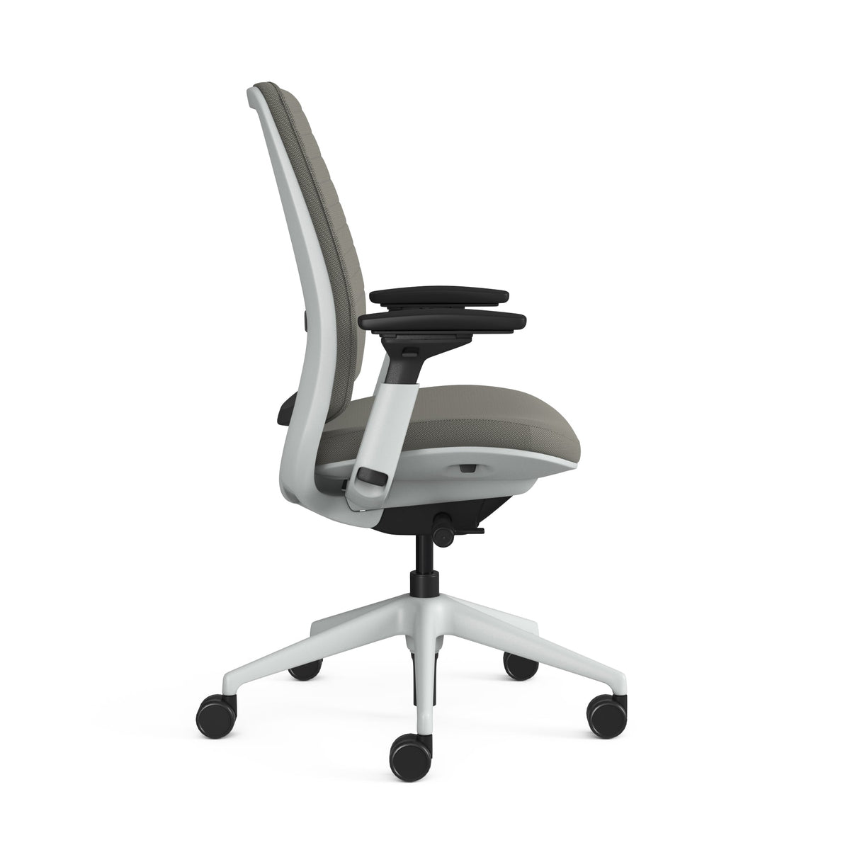Steelcase Series 2 (Refurbished) Steelcase Hong Kong