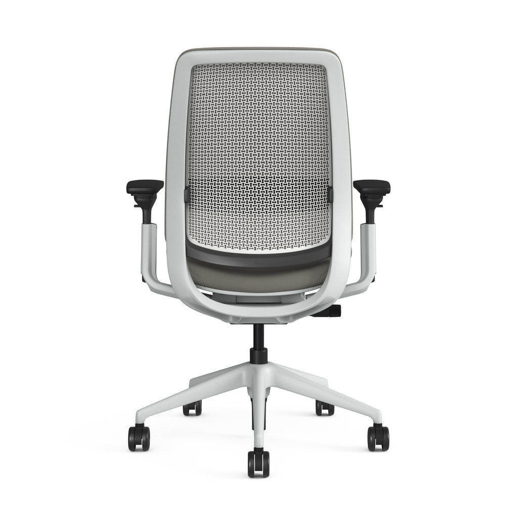 Steelcase Series 2 (Refurbished) Steelcase Hong Kong