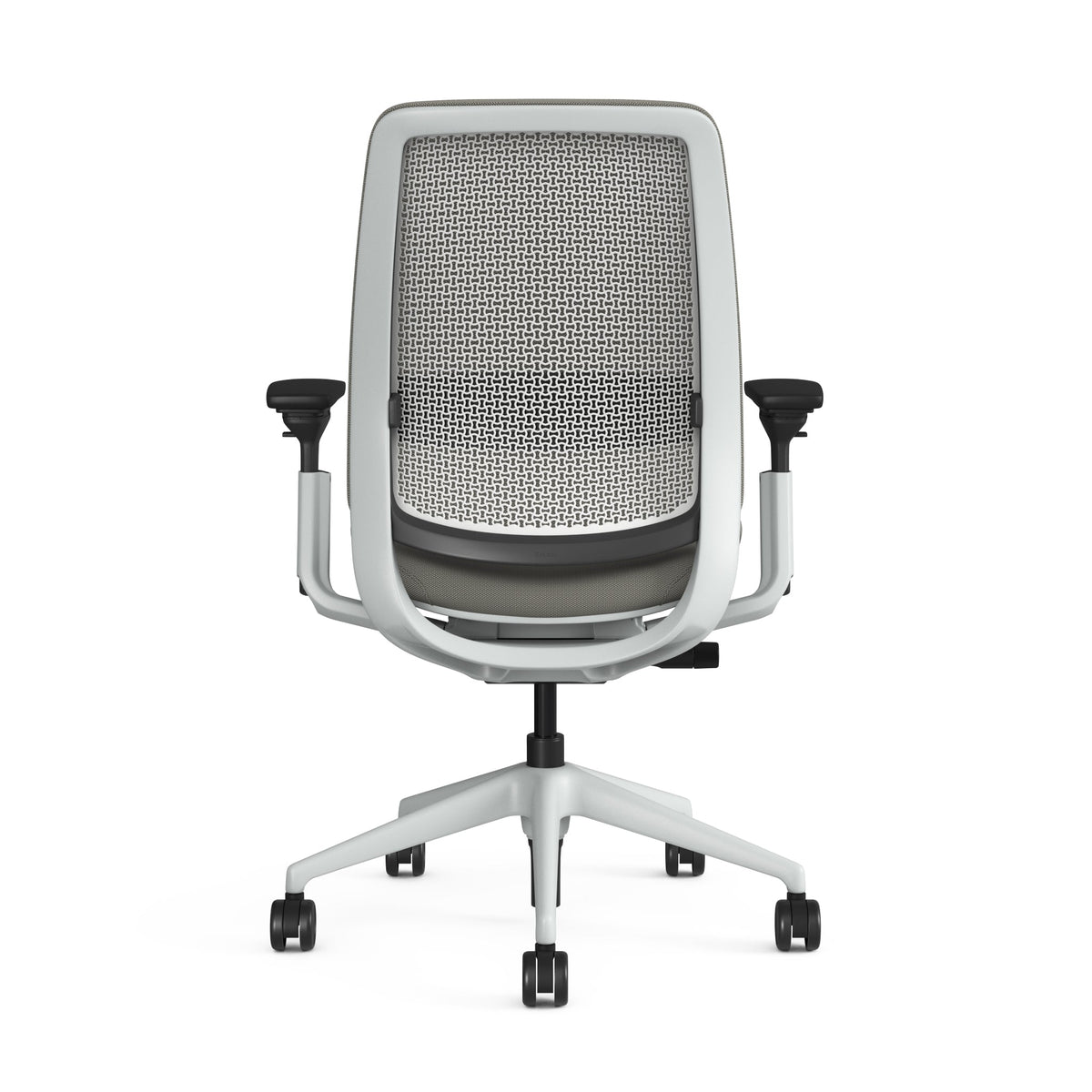Steelcase Series 2 (Refurbished) Steelcase Hong Kong