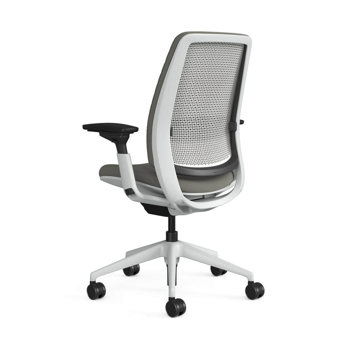 Steelcase Series 2 (Refurbished) Steelcase Hong Kong