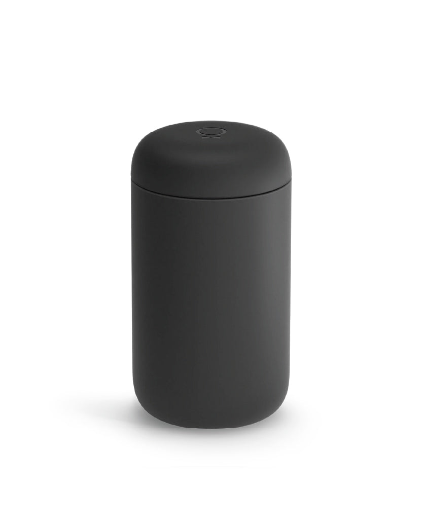 FELLOW Carter WIDE thermos bottle Main Concept Avenue