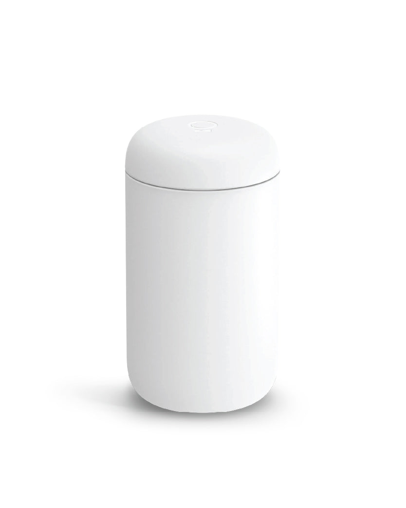 FELLOW Carter WIDE thermos bottle Main Concept Avenue
