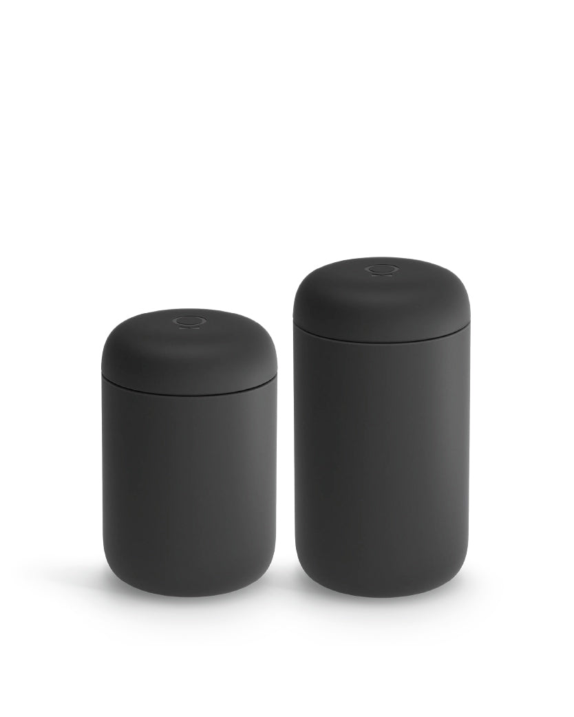 FELLOW Carter WIDE thermos bottle Main Concept Avenue