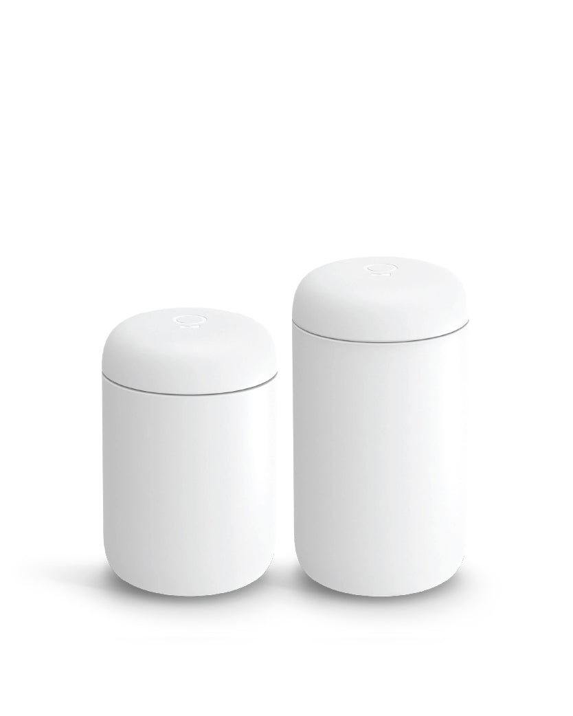 FELLOW Carter WIDE thermos bottle Main Concept Avenue