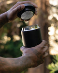 FELLOW Carter WIDE thermos bottle Main Concept Avenue
