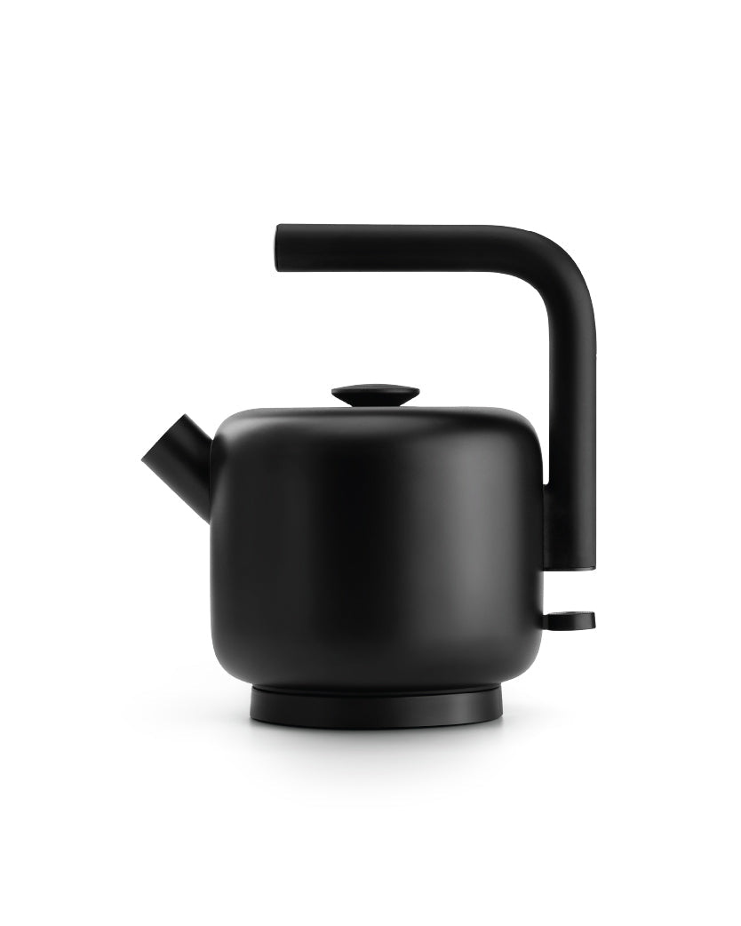 FELLOW Clyde Electric Kettle Main Concept Avenue