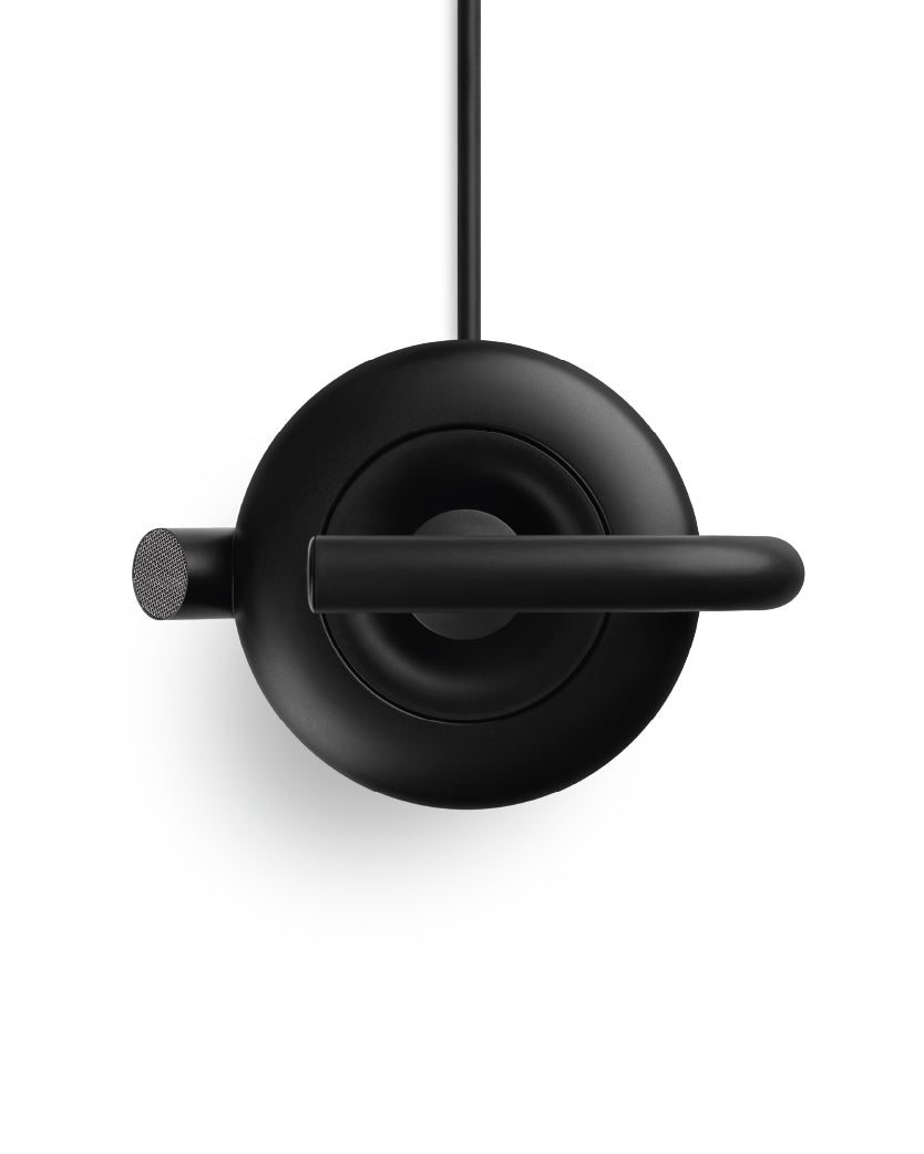 FELLOW Clyde Electric Kettle Main Concept Avenue