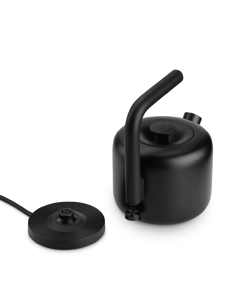 FELLOW Clyde Electric Kettle Main Concept Avenue