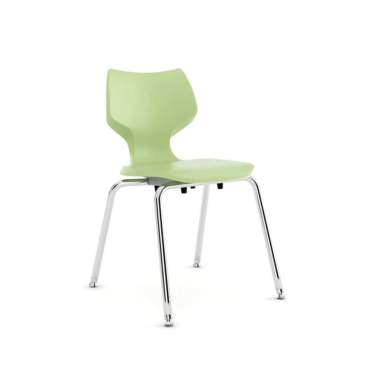 Smith System Flavors Steelcase Hong Kong