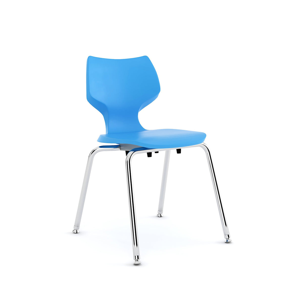 Smith System Flavors Steelcase Hong Kong