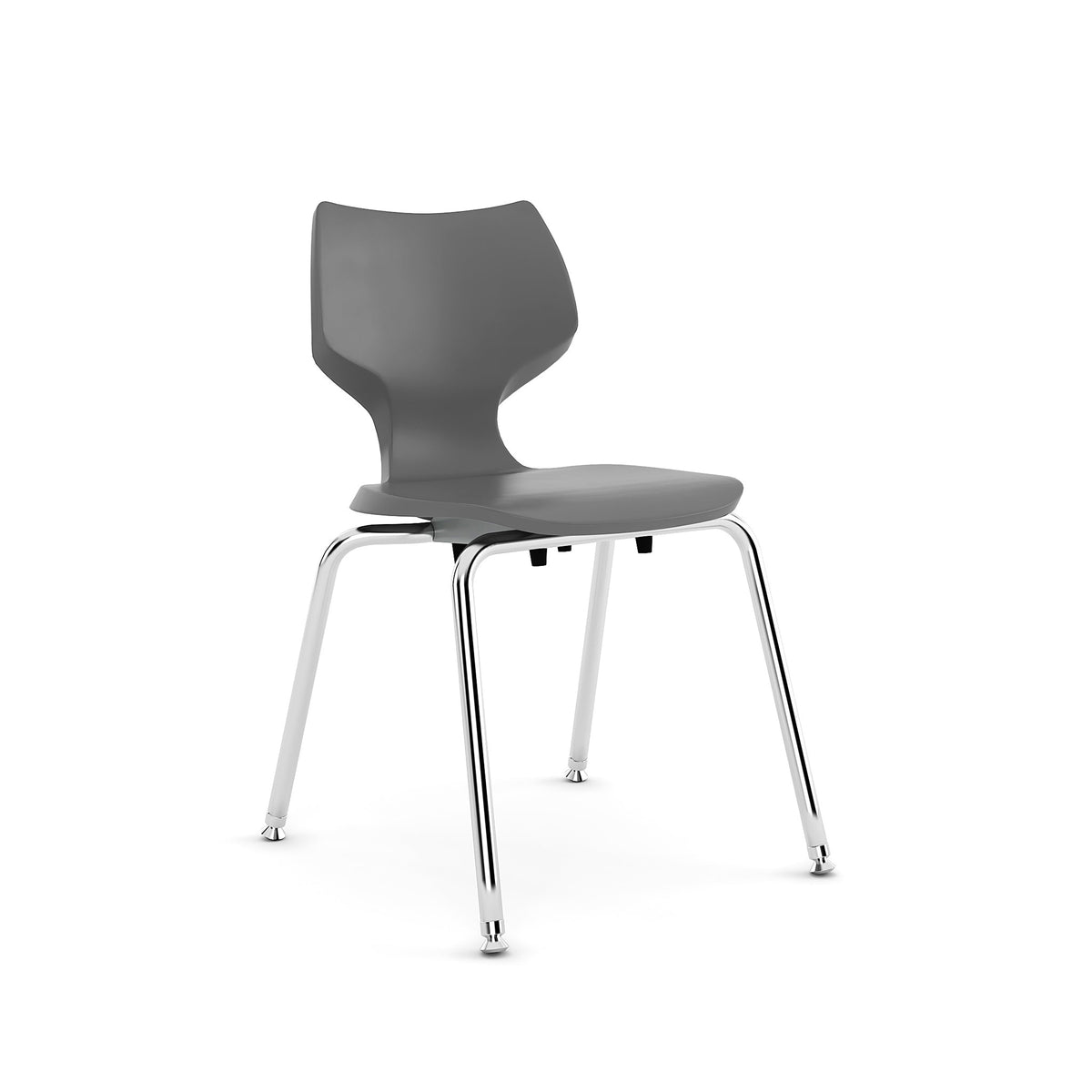 Smith System Flavors Steelcase Hong Kong
