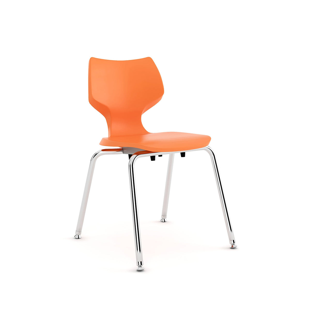 Smith System Flavors Steelcase Hong Kong