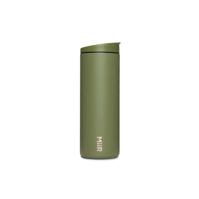 MiiR VI Flip Traveler Main Concept Avenue