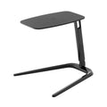 Free Stand Foldable Table Steelcase Hong Kong
