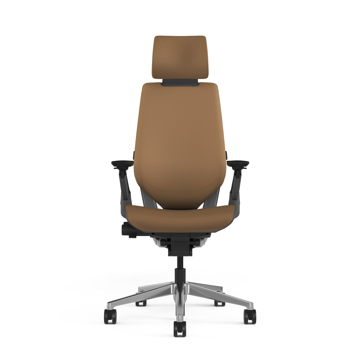 Gesture Steelcase Hong Kong