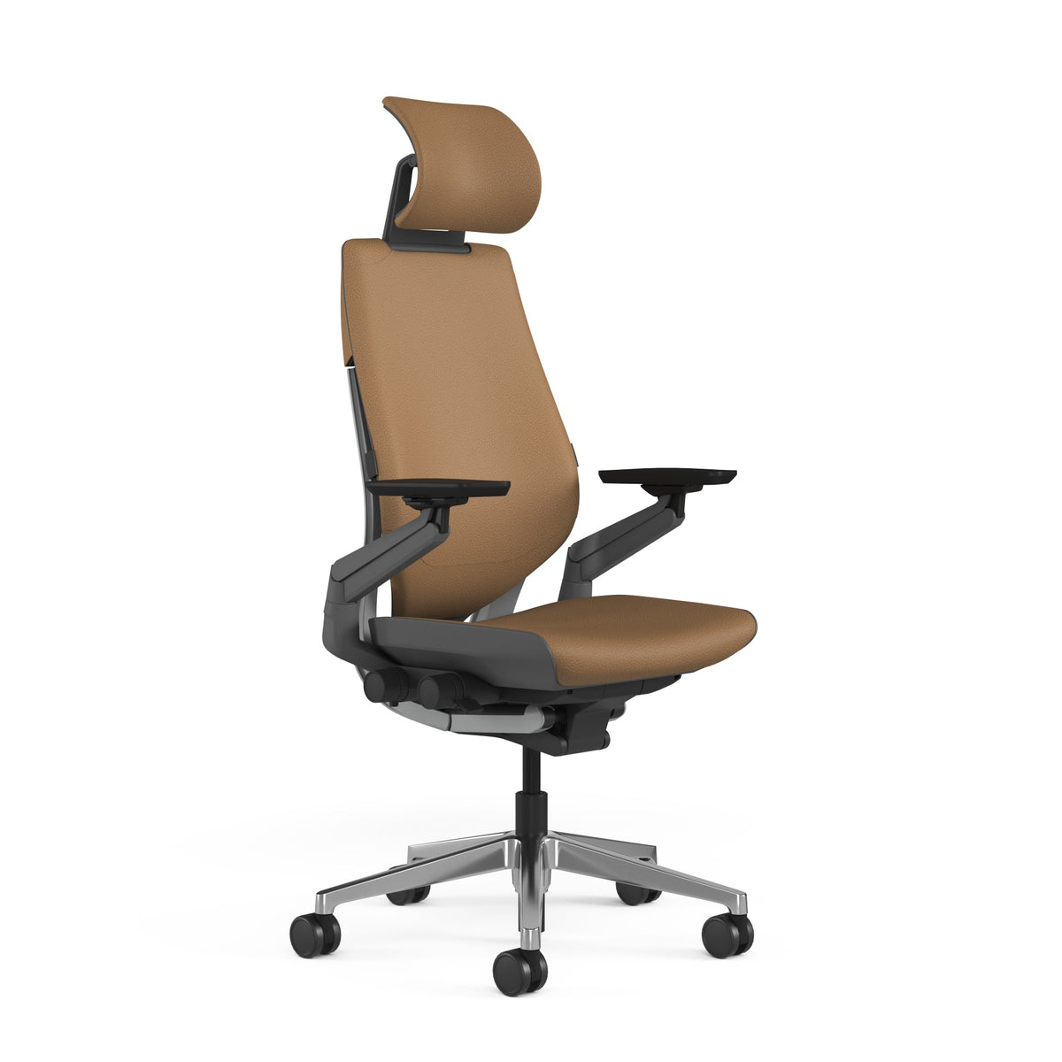 Gesture Steelcase Hong Kong