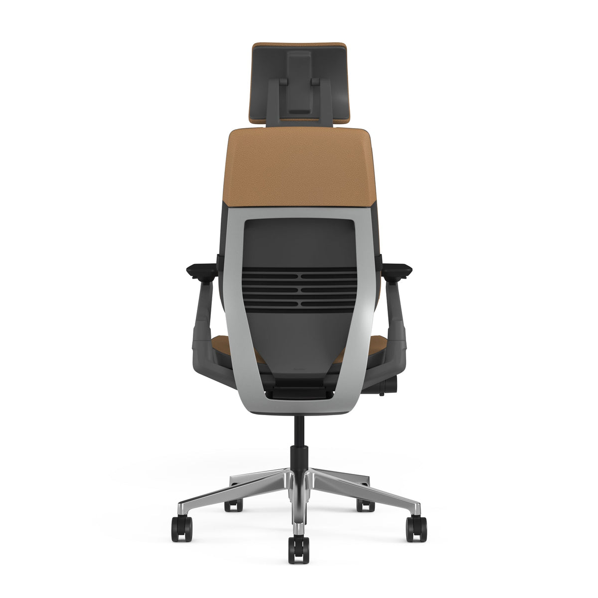 Gesture Steelcase Hong Kong