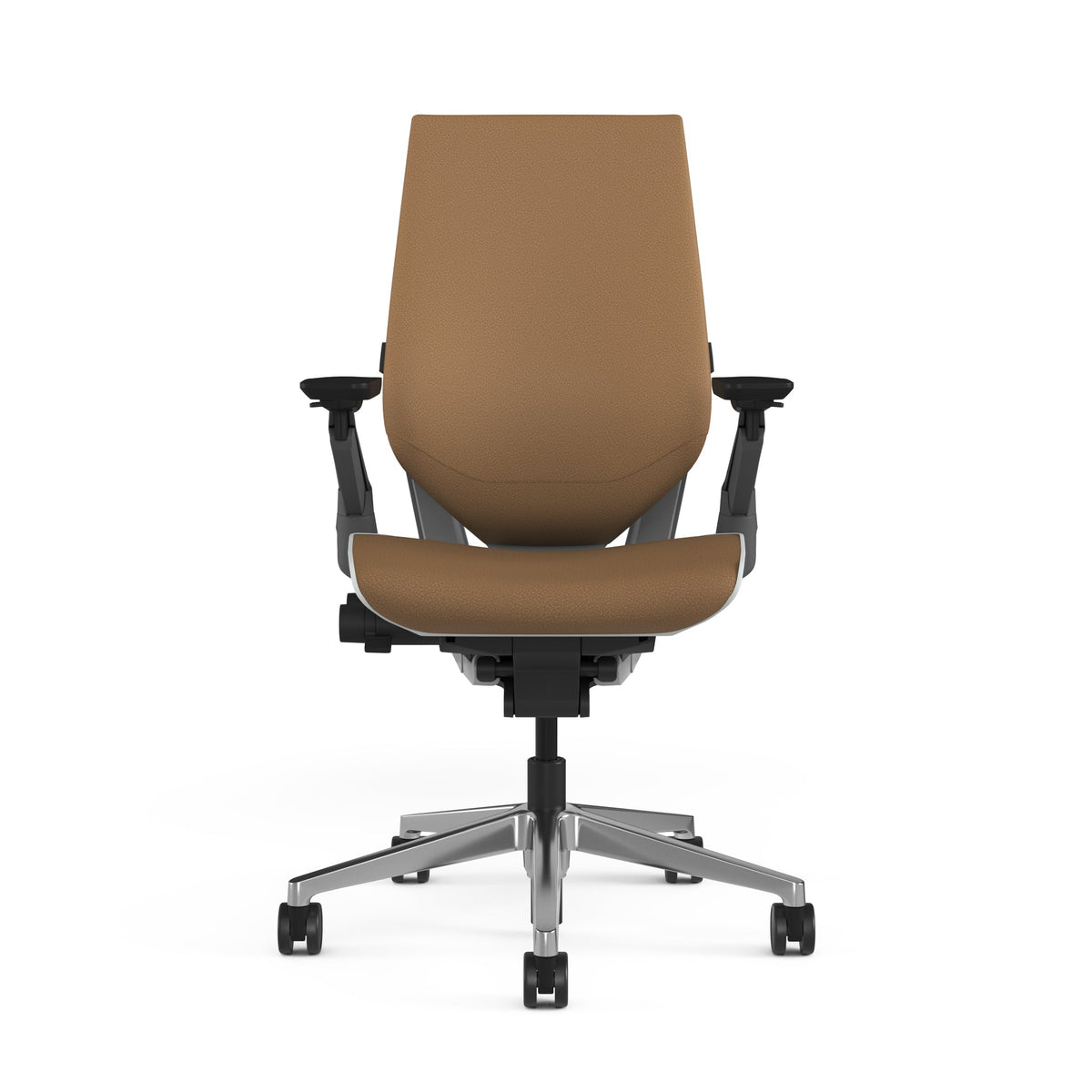 Gesture Steelcase Hong Kong