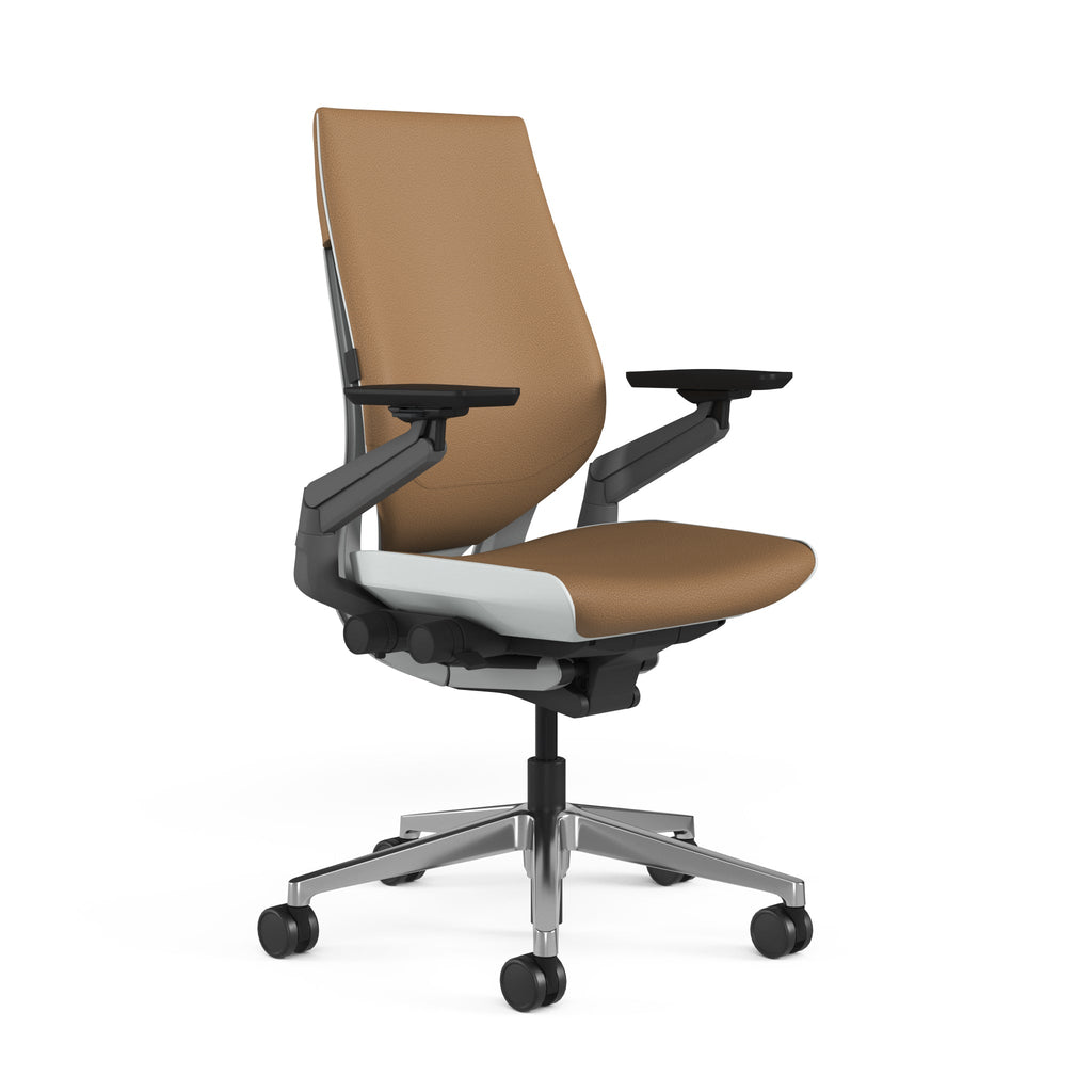 Gesture Steelcase Hong Kong