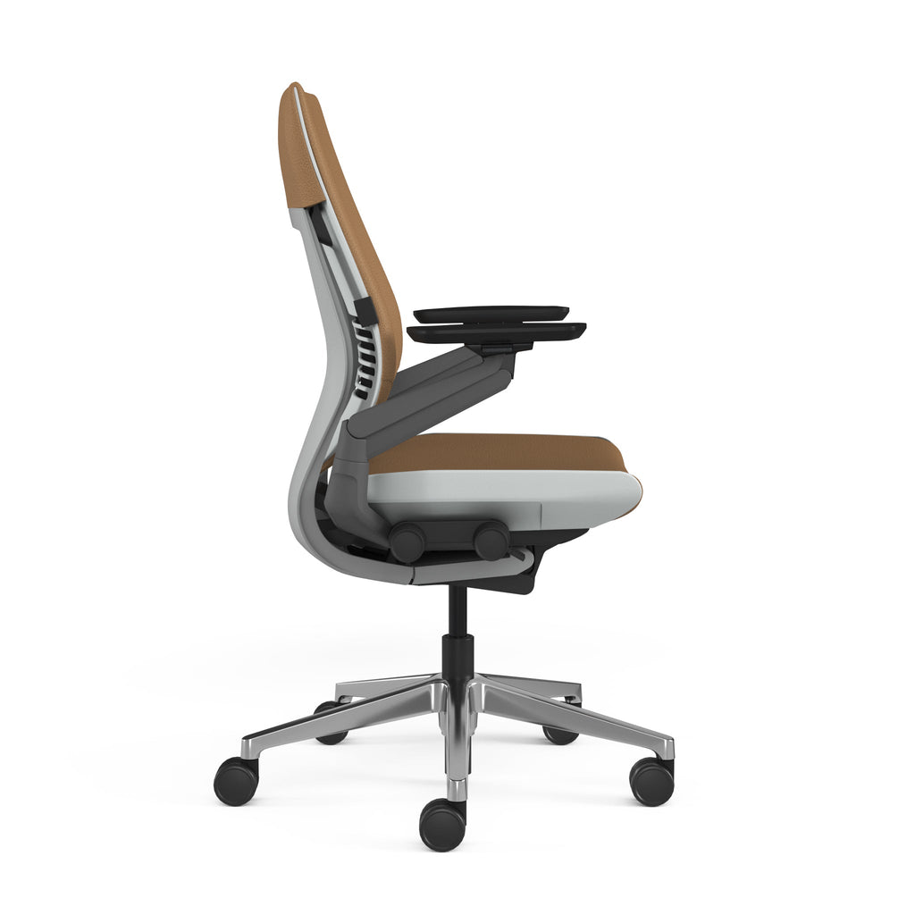 Gesture Steelcase Hong Kong