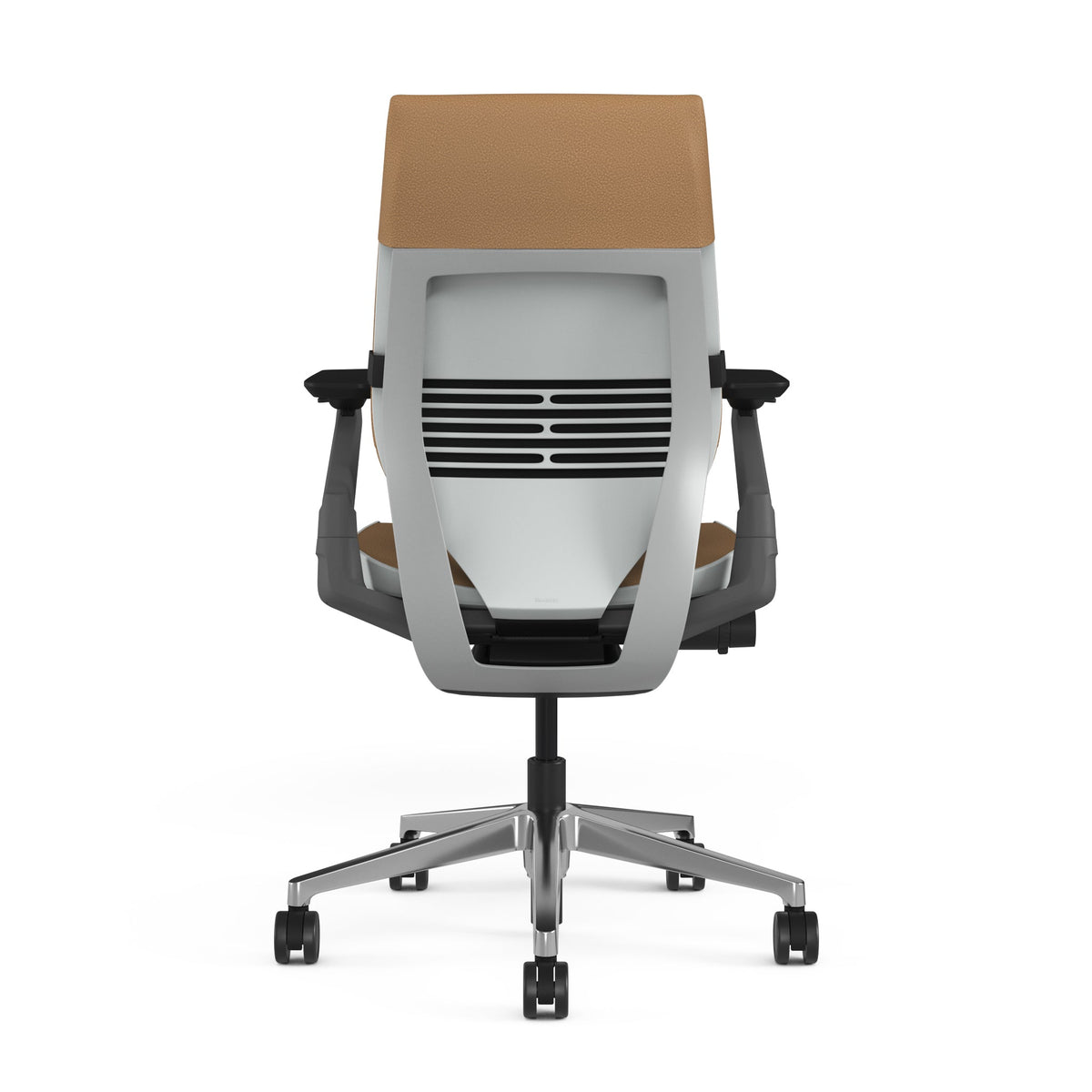 Gesture Steelcase Hong Kong