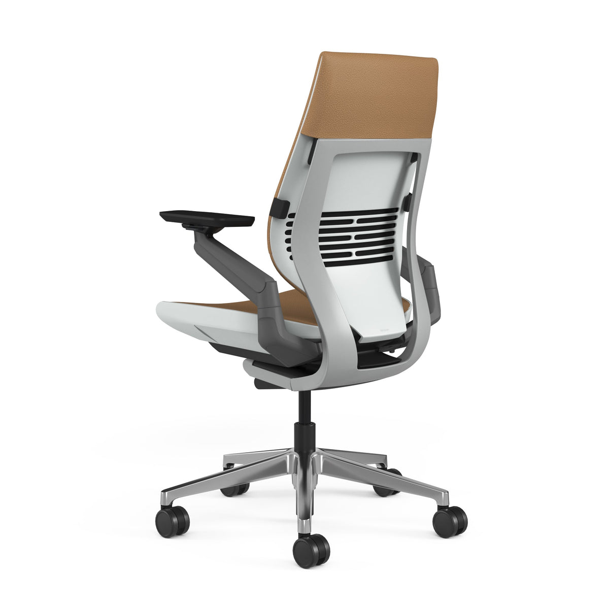 Gesture Steelcase Hong Kong