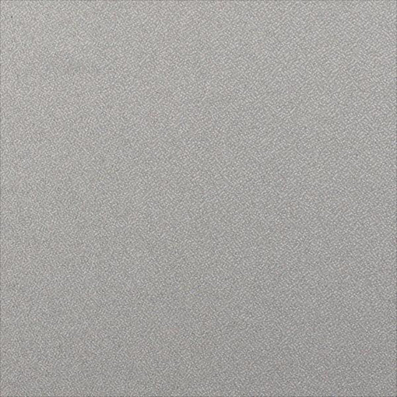 Steelcase Series 1 (Refurbished) Steelcase Hong Kong