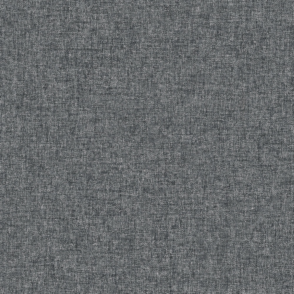 Gesture (Refurbished) Steelcase Hong Kong